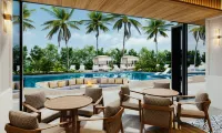 GRAND MONday Resort TOKYO BAY MAIHAMA - 4-Star