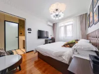 Azure Leftbank - ที่มีสปา