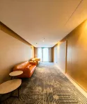Nanling Qingcheng Hotel