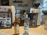 Lansheng Hotel (Xing Yi Jushan Square Mengle City Branch) - Quầy bar