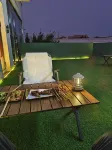 Bamei Mushi International Hotel (Daofu) - Spor Salonu