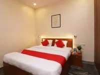 Hotel Meerut International Hotels in Meerut