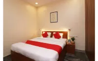 Hotel Meerut International