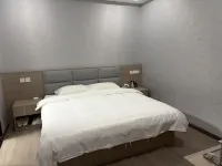 Kaiyang Wanxin Hotel