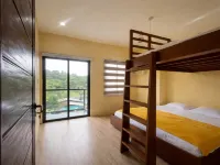 Lisro Sleep and Relax la Union Near Beach Hotels in La Union