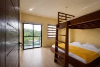 Lisro Sleep and Relax la Union Near Beach