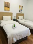 Impress Hotel