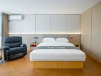 Nian yi jiudian Hotel a Jincheng