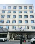 Linqing Baisheng Business Hotel