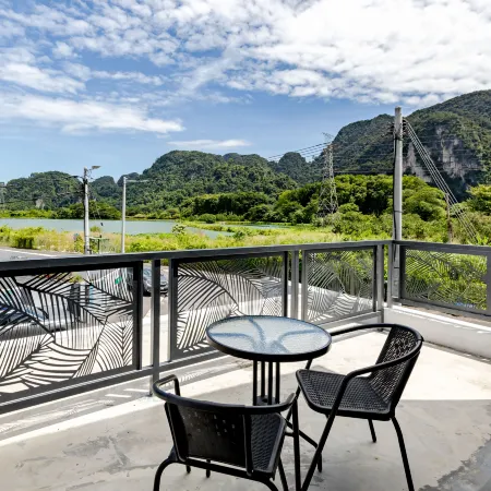 Pool Villa 3 | Karaoke BBQ | Near Lost World by i Homes