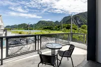 Pool Villa 3 | Karaoke BBQ | Near Lost World by i Homes - 別墅
