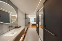 Huanyue Hotel