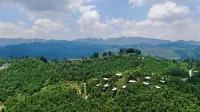 Flowery Forest Hotel