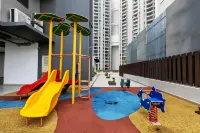 Jazz Suites - New
