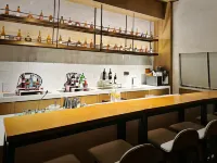 Crowne Plaza HOHHOT CITY CENTER by IHG - 5 ดาว