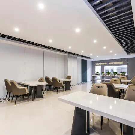 Jiayuguan Jiaboli Hotel Отели в г. Цзяюгуан