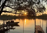 Amphawa Hideaway