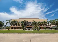 Ton Thong Resort Hotel