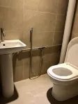 City hotel