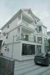 資興市織嘜當歸民宿（東江湖景區店）