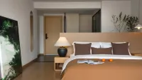 Xijiang Yufeng Homestay