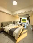 Shelaton International Hotel