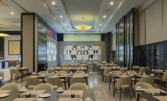 Riu Plaza Guadalajara