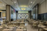 Riu Plaza Guadalajara