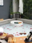 WINGATE BY WYNDHAM EMEISHAN SCENIC SPOT - Romantic