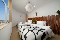 Home Designer Homestay (Impression City Qili Metro Station Branch) - 2 ดาว