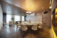 Muxin Residence Hotel, Shendang Ancient Town