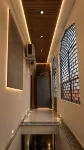 Trishul Inn