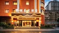 KaiLi Yintai Hotel
