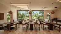 Weinaxi · Venus Dreamland Manor (Wanning Shimei Bay Island Ring Tourist Highway)