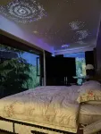 Taohuayuanli Tea-themed Stay