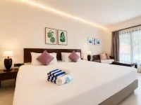 Frangipani Langkawi Resort Hotels in Langkawi