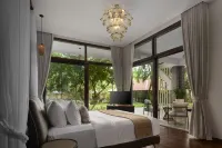 Villa Dam Duong - Private Retreat by Samanea - Villas