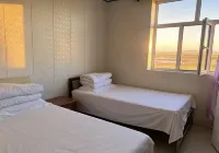 Liuka Travel Hotel - 2 Sao