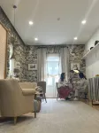 Live Sintra Boutique Guest House