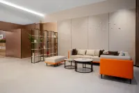 Bo'an Hotel (GUI an New District) - 2성급