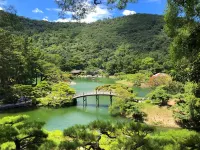 Okamoto-Base