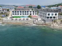 Haidu Business Hotel