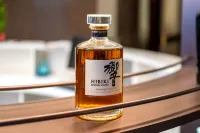 Zhangye Yujing International Hotel - 4-Star