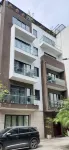 Well-Being Home - Self-Service Hotels near Gia Lam