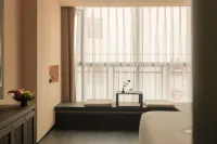Weining Yuduo Hotel