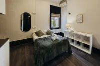 Glebe Terraces - Hostels
