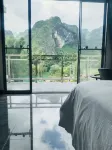 Yourenju Homestay - 2 étoiles