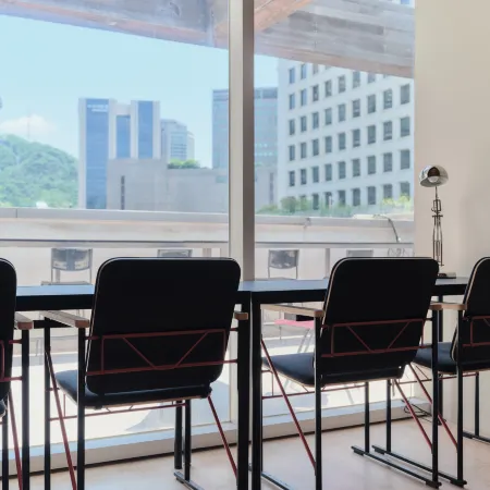 ABC Hostel Seoul