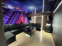 Changxing Xingmanyuan Homestay - New