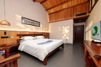 Cliff Hotel - Bintang 3